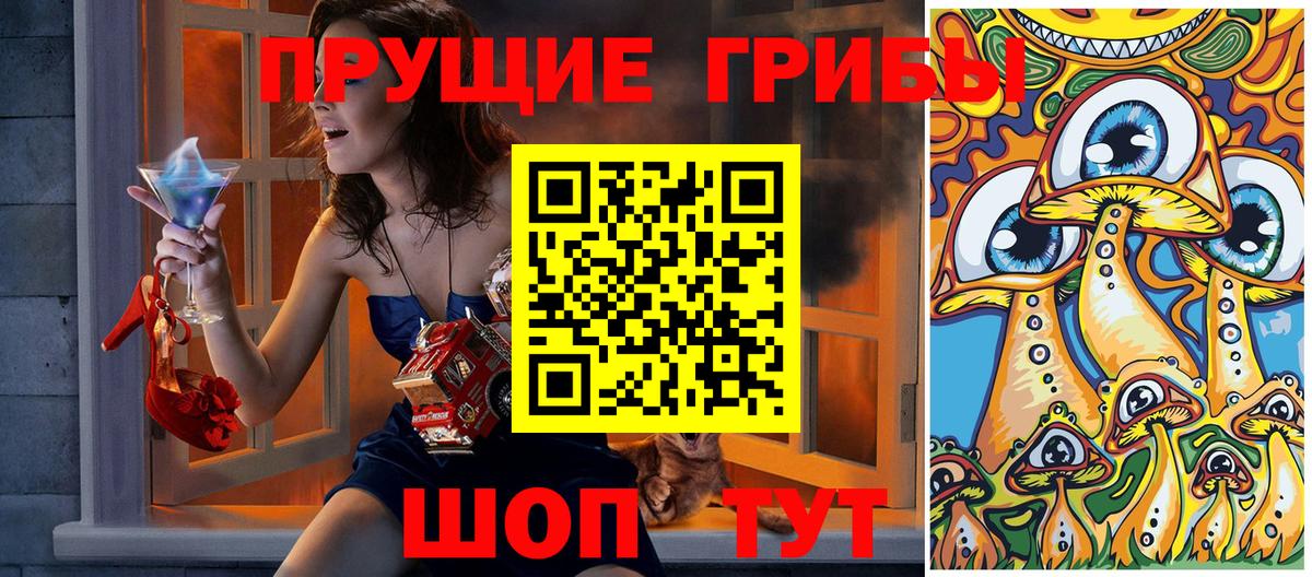 Псилоцибиновые грибы MAGIC MUSHROOMS Дербент
