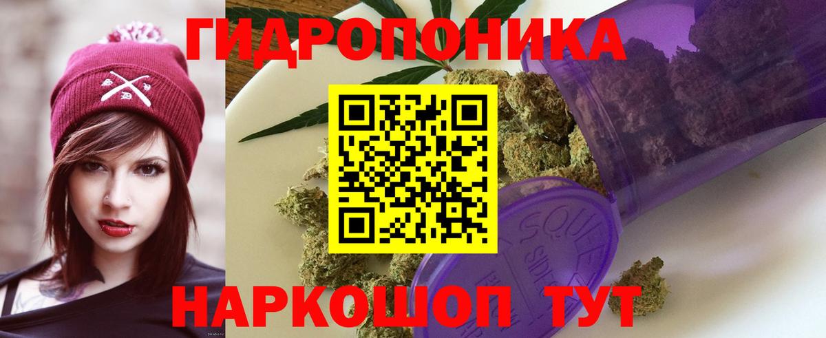 МАРИХУАНА White Widow Дербент